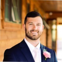 Travis Byers Email & Phone Number