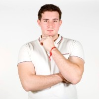 Nucli Experts Employee Alberto Rosés's profile photo