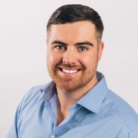 Venn Employee Peter Creamer's profile photo