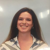 Cardinal Health Employee Rita Mitchell's profile photo
