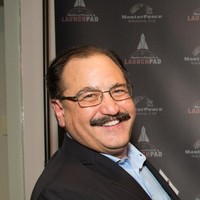 Steve Horn Email & Phone Number