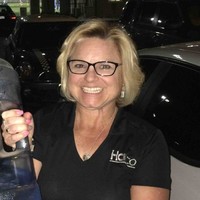 Harco, Inc. Employee Michelle Applegate's profile photo