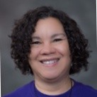 Sharon Goens-Bradley Email & Phone Number