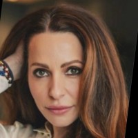 KaaIoT Employee Milena Sidler's profile photo