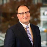 Wireless Infrastructure Association Employee Jason Nelson's profile photo