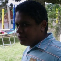 Dr. D Studios Employee Samuel Carvalho's profile photo