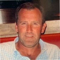 Northern Pelagic Group, LLC (NORPEL) Employee Ryan Tillett's profile photo