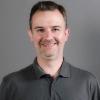 Consolidated Business Services, LLC Employee Scott Stevenson's profile photo