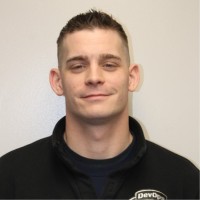 Powerhouse Communications, LLC Employee Michael Markovitz's profile photo