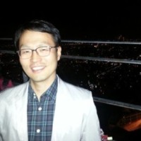 TechfluX, Inc. Employee Daehee Lee's profile photo