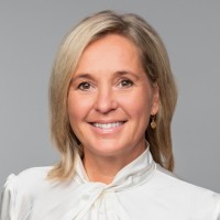 MPS Enterprises | MPS-Yhtiöt Employee Sabina Nerdrum's profile photo