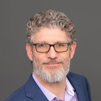 Thomas Phipps Email & Phone Number