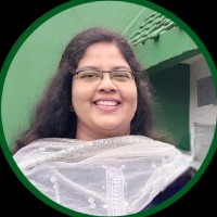 Geetha Chellappa Email