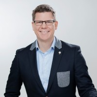 Email e telefono di Rasmus Diesen