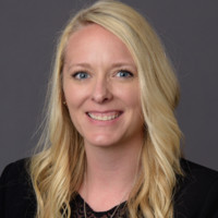 Katie Egloff Email & Phone Number