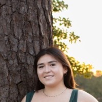 Edith Patino Email & Phone Number