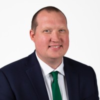 J.r. Rogers Email & Phone Number