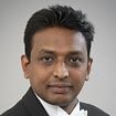 Aurealis Therapeutics Employee Haritha Samaranayake's profile photo