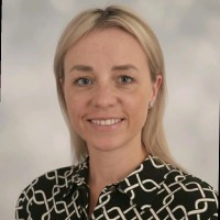 Caroline Kirkman Email