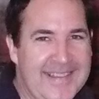 Business Intelligence Employee John Inglis's profile photo