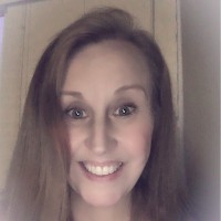 DirectPay Payroll Services Employee Tisa Delacruz's profile photo