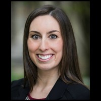 Stephanie Shukis Email & Phone Number