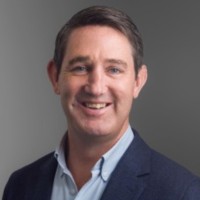 The Information Lab Ireland Employee Dave Hackett's profile photo