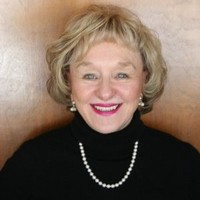 Art's Electric, Inc. Employee Eunice Montfort's profile photo