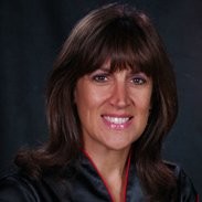 St.Kitts Tourism Authority Employee Allison Schultz's profile photo