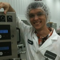 HNC Products Inc Employee David Gesell's profile photo