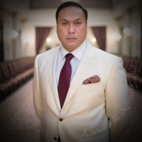 Kimo Sang Email & Phone Number