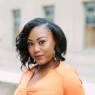 College IC – Collège IC Employee Alma Achonu's profile photo