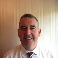 Paul Cavanaugh Email & Phone Number
