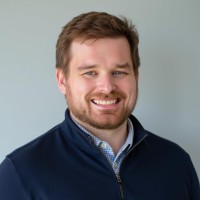 Austin Fletcher Email & Phone Number