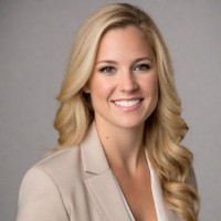 Leonie Wolff Email