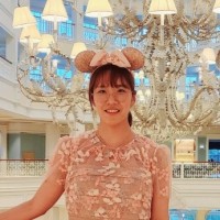 오라클 Employee Hyewon Cho's profile photo