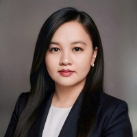 Queen City Law Employee Jhem Santos's profile photo