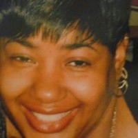 Avon Employee April Workman's profile photo
