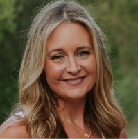 Angie Widener Email & Phone Number