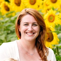 Nikki Rousseau Email & Phone Number