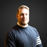 Erik Lundh Email & Phone Number