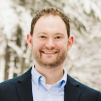 Derrick Companies Employee Michael Derrick's profile photo