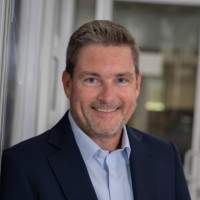 Jason Jermark Email & Phone Number