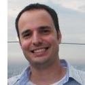 Stephen Barsi Email & Phone Number