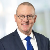 Joerg Leuppi Email