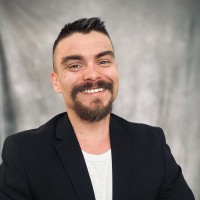 Greystar Employee Matt Bemis's profile photo
