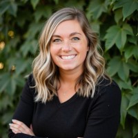 Bailiwick Employee Meagan Meyer's profile photo