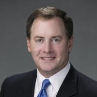 Gene Shiels Email & Phone Number