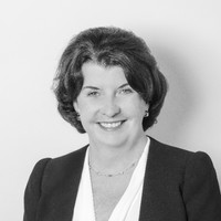 Kelley Drye & Warren LLP Employee Barbara Hoey's profile photo