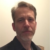 Paul Whiting Email & Phone Number